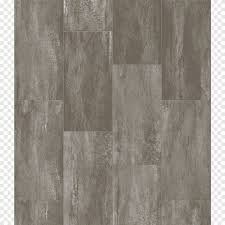 Mientras más lo uses, tu espacio se inclinará hacia un estilo contemporáneo, pero esto no impide que puedas mezclarlo con todo tipo de muebles, decoraciones y accesorios. Pisos De Madera Pisos Laminados Madera Mancha Madera Textura Marron Png Pngegg