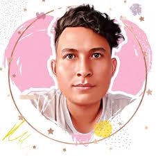 កម្មវិធីប្រឡងចម្រៀងកុមារលំដាប់ថ្នាក់ពិភពលោក The Voice Kids Cambodia, វគ្គ  Blind Auditions សប្ដាហ៍ទី 2 កុមារី៖ សុខ សុជាតា អាយុ 12ឆ្នាំ, ភ្នំពេញ  ច្រៀងបទ៖ I ...