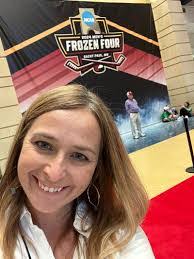 Jerry Abell's Instagram, Twitter & Facebook