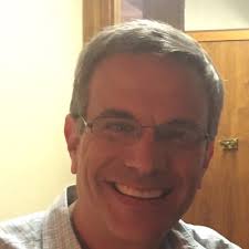 Drew Potter (@DrewPotter14)