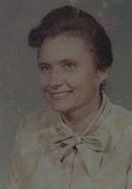 Margaret Ann Zweiacher Obituary