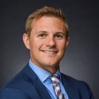 Chris Zeigler Email & Phone Number