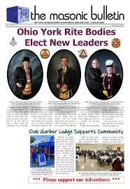 November 2022 eBulletin Pages 1-24