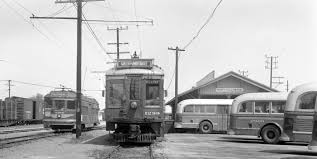 Image result for Gray Poly 1990 Allied Van Lines