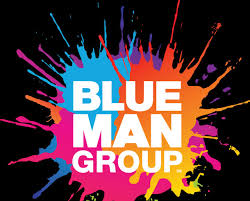 Deal Blue Man Group Tickets At Astor Place Theatre Certifikid