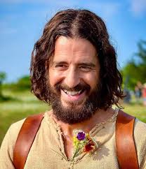 Blessings and faith in God's love