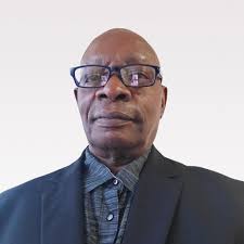 30+ in-network therapists who accept Meritain in New York, NY