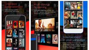 Will my movie streaming ever be interrupted when using showbox? 2021 Updated 20 Best Free Movie Apps August 1 2021