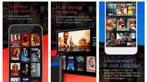 The firestick builds undoubtedly give you an incredible entertainment experience. 2021 Updated 20 Best Free Movie Apps July 20 2021