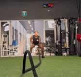 Benefits of push and pull workouts with our patented SandRuck and Drag Bag  ⬇️ , 1. Balanced Muscle Development, Push–pull training ensures you develop  both anterior (front) and posterior (back) muscle ...