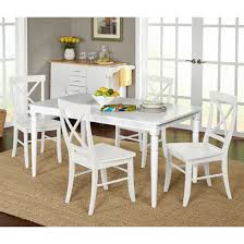 Create a space you'll love to dine in and gather around with kitchen and dining room tables from crate and barrel. Scenery Trees 2 Sets White 1 20 Craft Kitchen Model Diy Kits Round Dining Table With Chairs G Parts Accessories