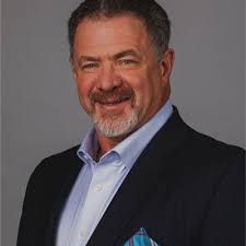 2021 comes to end amid a stark reminder that we are not out of the woods  with this virus. We made memories, we toiled hard, our partners tried their  best, our colleagues