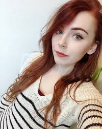 The Real AChan (@TheRealAChan)