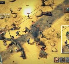 Learn more in our comprehensive td ameritrade review. Last Hope Tower Defense Download Last Version Free Pc Game Torrent