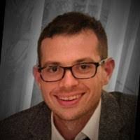 Aaron Vandiver's Instagram, Twitter & Facebook