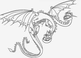 Como treinar o seu dragão é um filme que conquistou vários jovens e crianças pelo mundo todo. 12 Desenhos De Dragao Para Colorir E Imprimir Online Cursos Gratuitos