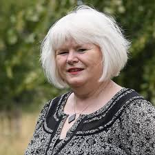 Lynn Wicks > Ashtons Legal > East Anglia