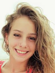 24 students land spot