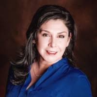 20+ "Lourdes Jacobo" profiles