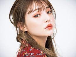 モテ目元の涙袋をあざとく強調できる 簡単レディアイメイク レッスン scawaii エスカワイイ 主婦の友社 scawaii オフィシャルサイト レディ メイク アイメイク