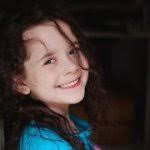 Nakita Clark's Instagram, Twitter & Facebook