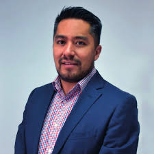 PROGRAMA ACADÉMICO ALASBIMN 10 MARZO f