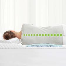 Harmony 3 Layer Gel Foam Microcoil Cooling Mattress Topper Best Mattress Mattress Topper Mattress