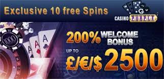 New players get a welcome bonus of up to $300 and 50 free spins on the achilles slot: New 2021 Best Online Casinos New Bonus Offers