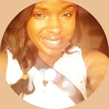 Spotted|Brandy, Paris Hilton and Kelly Rowland leaving Katsuya |