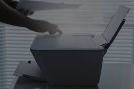Download the latest drivers, firmware, and software for your hp laserjet 1018 printer.this is hp's official website that will help automatically detect and download the correct drivers free of cost for your hp computing and printing products for windows and mac operating system. Hp Laserjet 1018 Driver For Windows 10 Newjk