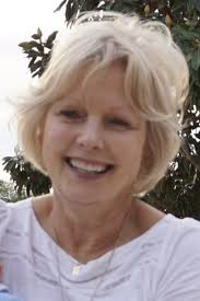 Jan Reuther Obituario