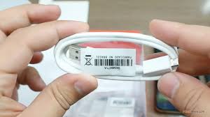 Lenovo B - Pictures - PhoneMore
