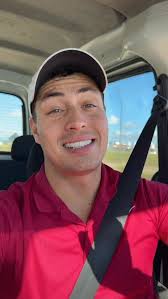 Ya 4 meses! Cómo pasa el tiempo junto a @glowupar y mis alineadores. Chocho  con los resultados!