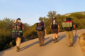 Boot Camps For Troubled Teens In New Mexico Nm