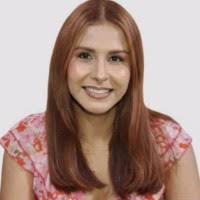 500+ "Reyna Rodriguez Rodriguez" profiles