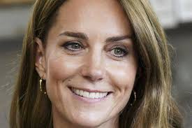 Plan for new 30 flats complex in Lincoln that would be named after city's  showbiz legend