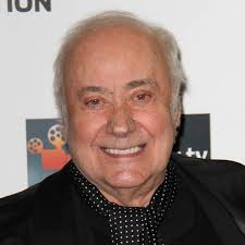 Watch Live TV, Movies, and TV Shows Free Online