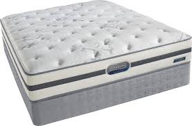 Sears Twin Mattress Mattress Sets Simmons Beautyrest Mattress Queen Mattress Size