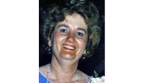 SUSAN KLUMPP Obituary (2020)