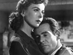 Killer of Men: LAWMAN