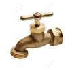 Browse 100's of bathroom plumbing fixtures. 1