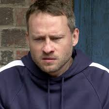 Coronation Street spoilers