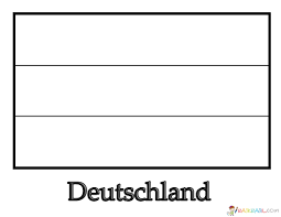 Bundesländer zum ausmalen ausmalbilder ausdrucken hessen flagge zum ausmalen de okids com das hessische landeswappen hessisches ministerium des innern und wappen bundesländer ausmalen herrliche schönsten hessenwappen hessisches kultusministerium. Ausmalbilder Flagge Von Deutschland Kostenlos Drucken