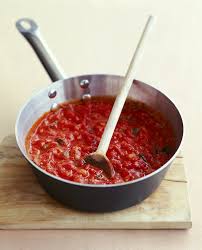 Epingle Sur Cuisine