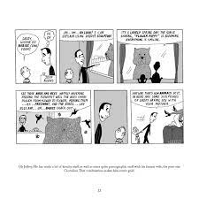 The Untrue History of Art a Funny Cultured and Intelligent - Etsy Finland