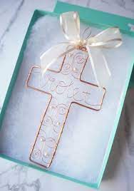 Sometimes it's a baby getting baptized and other times it could be a teenager or adult. Unique Baptism Gift Girl Christening Gift Boy Baptism Gift Etsy Baptism Gifts For Girls Unique Baptism Gifts Christening Gifts For Boys