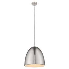 Check spelling or type a new query. Melody Metal Pendant Light O300mm In Brass Copper Nickel Black Or Whit The Lighting Outlet
