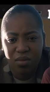 Armed Forces Day Celebration and Jukebox Character Discussion