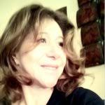 Alicia Menefee's Instagram, Twitter & Facebook