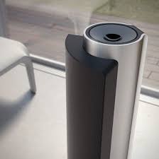 Design3 Lg Electronics Home Theatre Speaker Cmf Design Speaker Design Audio Design